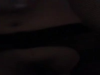 黑蛇呻吟